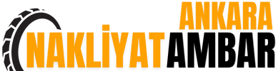 Konya Kahramanmaraş Ambar